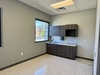 8988 W Cheyenne Ave # 120, Las Vegas, NV, 89129
