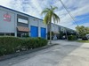 13251 NE 17th Ave, North Miami, FL, 33181
