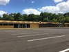 2911-2915 NE Jacksonville Road, Ocala, FL, 34479