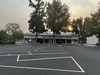 2335 Athens Avenue, Redding, CA, 96001