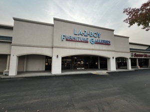 2363 Athens Avenue, Redding, CA, 96001