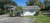 4107 26th Street West, Bradenton, FL, 34205