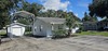 4107 26th Street West, Bradenton, FL, 34205