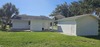 4107 26th Street West, Bradenton, FL, 34205