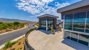 3235 Bicentennial Parkway, Henderson, NV, 89044