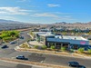 3235 Bicentennial Parkway, Henderson, NV, 89044