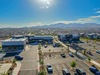 3235 Bicentennial Parkway, Henderson, NV, 89044