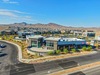 3235 Bicentennial Parkway, Henderson, NV, 89044