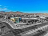 3235 Bicentennial Parkway, Henderson, NV, 89044