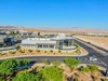 3235 Bicentennial Parkway, Henderson, NV, 89044