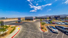 3235 Bicentennial Parkway, Henderson, NV, 89044