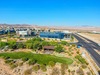 3235 Bicentennial Parkway, Henderson, NV, 89044