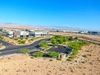 3235 Bicentennial Parkway, Henderson, NV, 89044