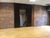 426 State Street, Schenectady, NY, 12305