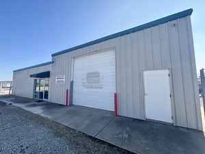 1020 Eaglecrest Street, Nixa, MO, 65714