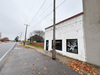 112 E Jackson St, Willard, MO, 65781