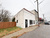 112 E Jackson St, Willard, MO, 65781