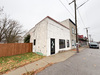 112 E Jackson St, Willard, MO, 65781