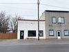 112 E Jackson St, Willard, MO, 65781