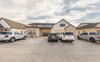 4529 114th St, Lubbock, TX, 79424