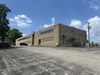 2800 Gilbert Ave, Cincinnati, OH, 45206