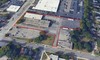 2800 Gilbert Ave, Cincinnati, OH, 45206