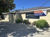 125 N Euclid St, Fullerton, CA, 92832