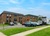 701 E Irving Park Rd, Roselle, IL, 60172