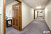 2628 Wilhite Drive, Building 3 Floor 1, Building 4 Floor 1 & Building 4 Floor 2, Lexington, KY, 40503