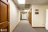 2628 Wilhite Drive, Building 3 Floor 1, Building 4 Floor 1 & Building 4 Floor 2, Lexington, KY, 40503