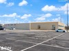 3240 James Sanders Blvd, Paducah, KY, 42001