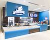 280 Sun Valley Mall fC 108, Concord, CA, 94520