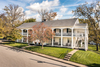 638 Beaumont Inn Drive , Harrodsburg, KY, 40330