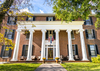 638 Beaumont Inn Drive , Harrodsburg, KY, 40330