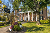638 Beaumont Inn Drive , Harrodsburg, KY, 40330