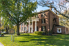 638 Beaumont Inn Drive , Harrodsburg, KY, 40330