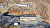 269 Blue Valley Dr, Bangor, PA, 18013