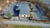 269 Blue Valley Dr, Bangor, PA, 18013