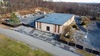 269 Blue Valley Dr, Bangor, PA, 18013