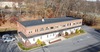 269 Blue Valley Dr, Bangor, PA, 18013