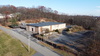 269 Blue Valley Dr, Bangor, PA, 18013