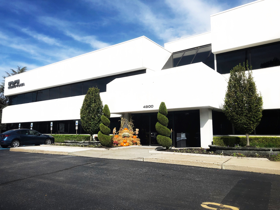 4900 Route 33, Wall Township, NJ, 07727