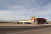 60 N Signal Butte Rd, Apache Junction, AZ, 85120