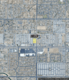 60 N Signal Butte Rd, Apache Junction, AZ, 85120