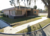 615 East 1st Street, Lakeland, FL, 33805