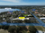 306 S 10th Street, Haines City, FL, 33844