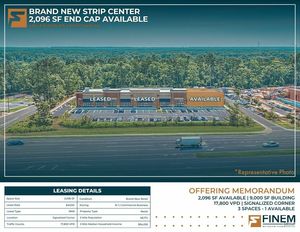 426 Lewiston Rd, Grovetown, GA, 30813