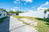 1408 NE 4th Avenue, Fort Lauderdale, FL, 33304