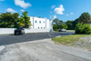 1408 NE 4th Avenue, Fort Lauderdale, FL, 33304