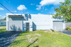 1408 NE 4th Avenue, Fort Lauderdale, FL, 33304